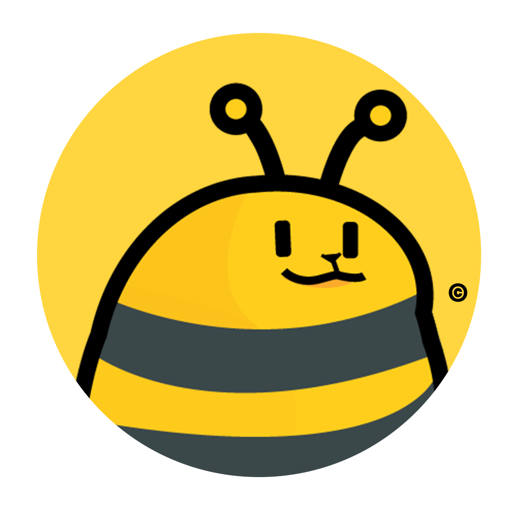BeeProductive